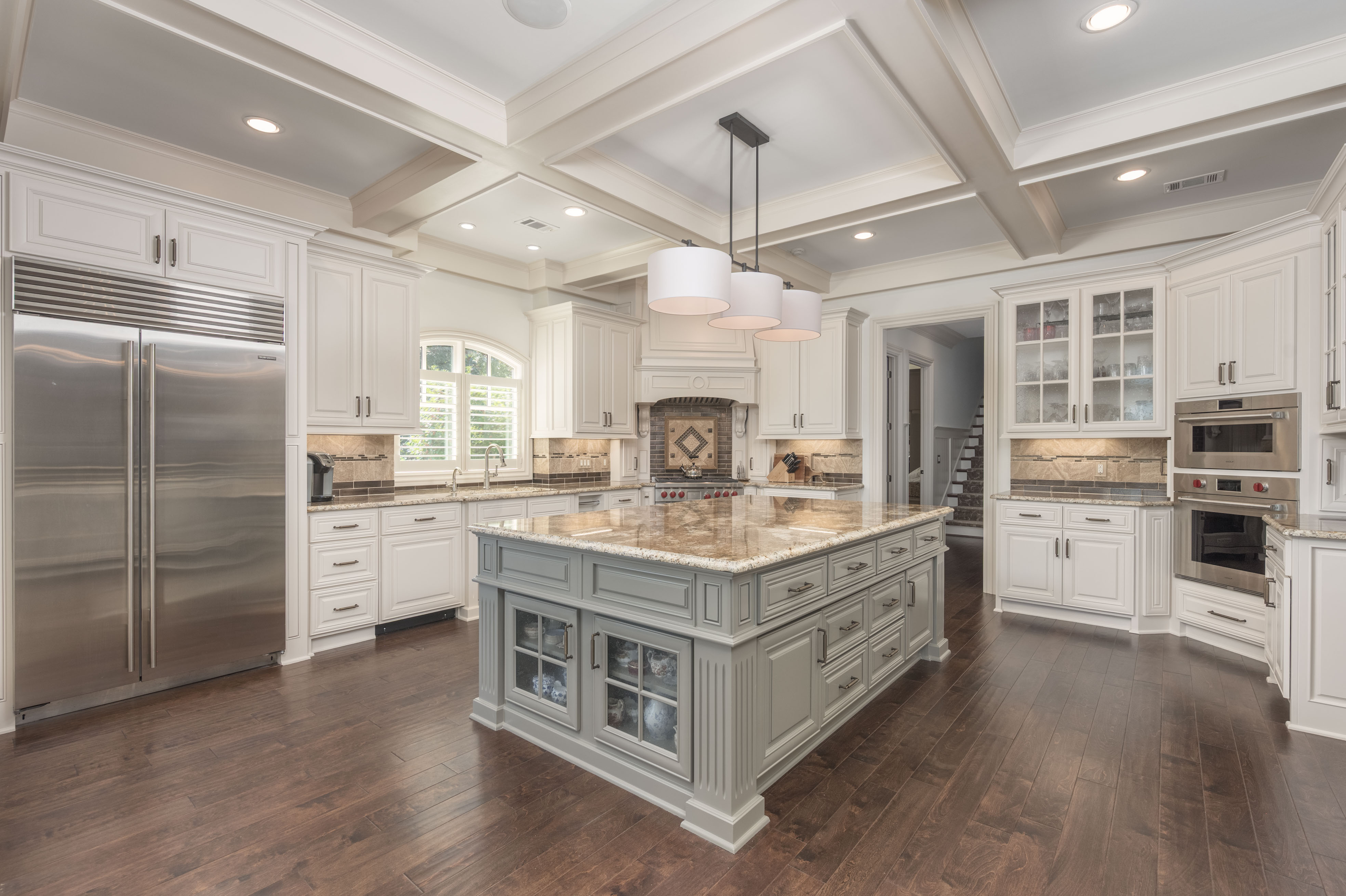 1071 Palmers View image 12